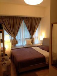 Livia (D18), Condominium #476703811